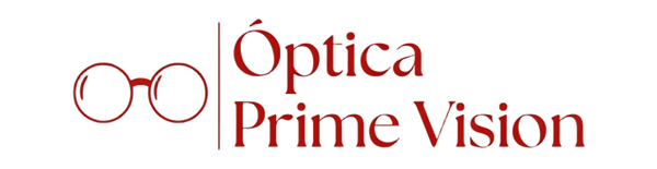 Ótica Prime Vision